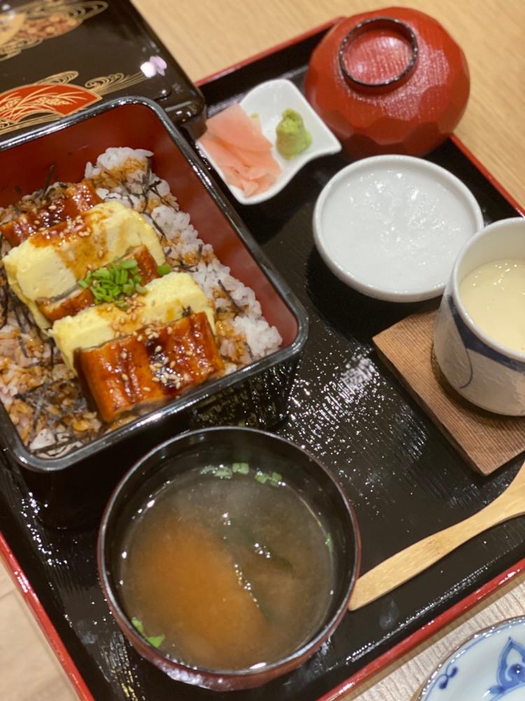 Photo of HINODE SUSHI BAR & RESTAURANT - Kota Kinabalu, Sabah, Malaysia