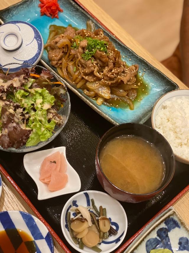 Photo of HINODE SUSHI BAR & RESTAURANT - Kota Kinabalu, Sabah, Malaysia