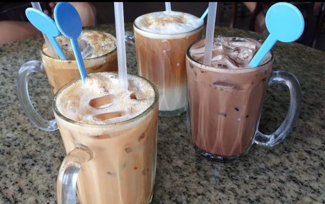 Photo of Fook Yuen Kolombong - Kota Kinabalu, Sabah, Malaysia