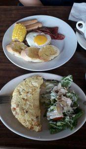 Photo of The Coffee Bean & Tea Leaf® Sabah (Damai) - Kota Kinabalu, Sabah, Malaysia