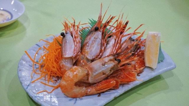Photo of Nishiki Restaurant - Kota Kinabalu, Sabah, Malaysia