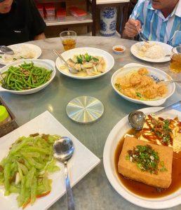 Photo of Kiat Lee Restaurant 国利 - Kota Kinabalu, Sabah, Malaysia