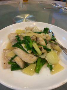 Photo of Kiat Lee Restaurant 国利 - Kota Kinabalu, Sabah, Malaysia