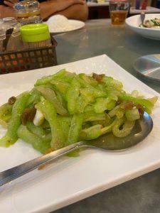 Photo of Kiat Lee Restaurant 国利 - Kota Kinabalu, Sabah, Malaysia