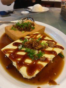 Photo of Kiat Lee Restaurant 国利 - Kota Kinabalu, Sabah, Malaysia