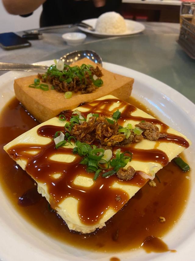 Photo of Kiat Lee Restaurant 国利 - Kota Kinabalu, Sabah, Malaysia