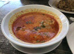 Photo of One One Fish Soup (Arizan Ikhlas Sdn Bhd) - Kota Kinabalu, Sabah, Malaysia