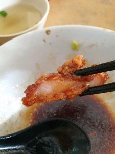 Photo of 大家樂茶餐室 | Kedai Kopi Da Jia Le - Kota Kinabalu, Sabah, Malaysia