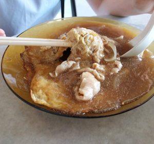 Photo of Nana recipes house - Kota Kinabalu, Sabah, Malaysia