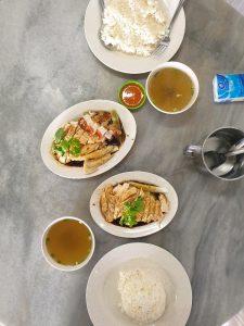 Photo of Star 2020 Restaurant Sdn Bhd - Kota Kinabalu, Sabah, Malaysia