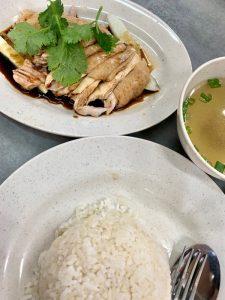 Photo of Star 2020 Restaurant Sdn Bhd - Kota Kinabalu, Sabah, Malaysia