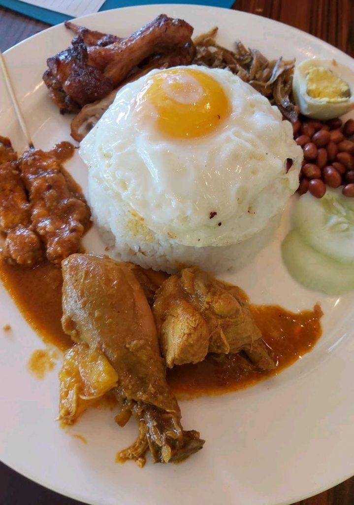 Photo of Upperstar Plaza 333 - Kota Kinabalu, Sabah, Malaysia