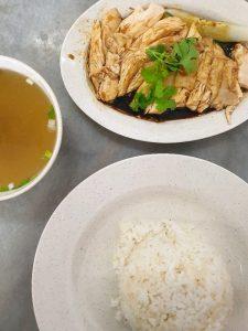 Photo of Star 2020 Restaurant Sdn Bhd - Kota Kinabalu, Sabah, Malaysia