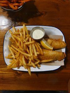 Photo of Happy Place Restaurant & Bar - Kota Kinabalu, Sabah, Malaysia