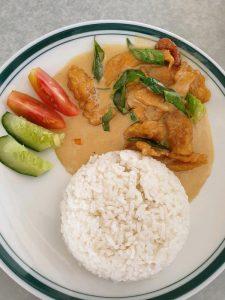 Photo of New 66 cafe - Kota Kinabalu, Sabah, Malaysia