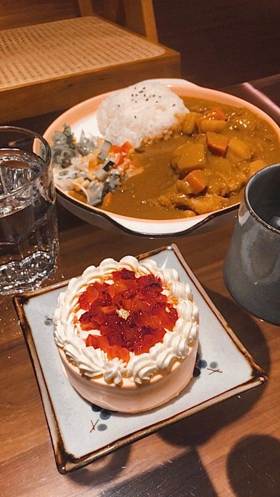 Photo of Brown Fox Cafe - Kota Kinabalu, Sabah, Malaysia