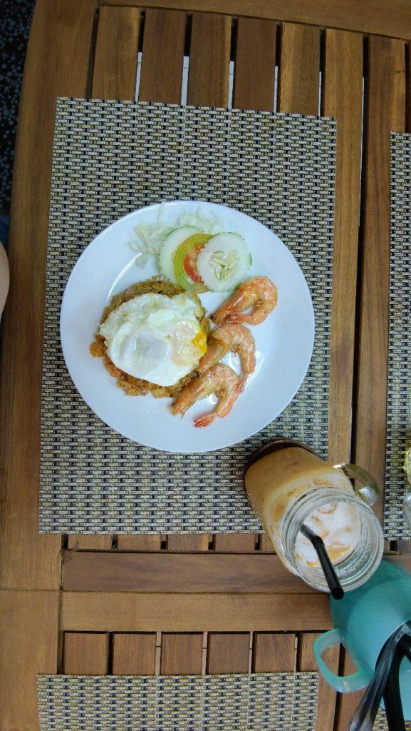 Photo of Thailicious CAFE 泰好吃 - Kota Kinabalu, Sabah, Malaysia