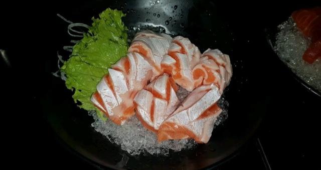 Photo of Roku Zen Sushi - Kota Kinabalu, Sabah, Malaysia