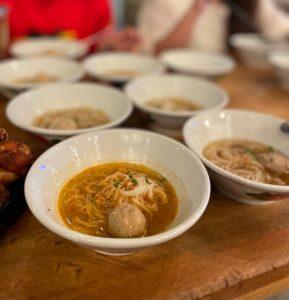 Photo of Mia Boat Noodle - Kota Kinabalu, Sabah, Malaysia