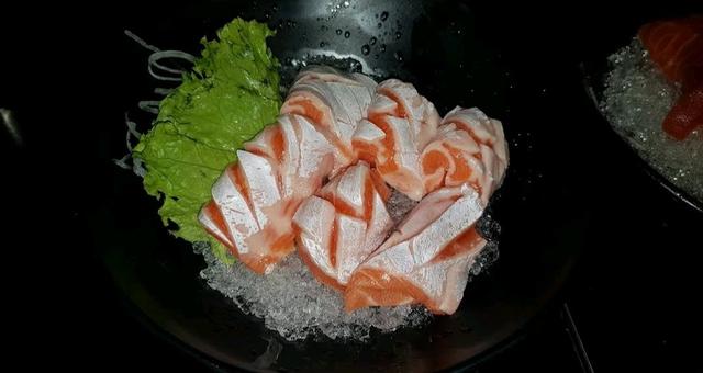 Photo of Roku Zen Sushi - Kota Kinabalu, Sabah, Malaysia
