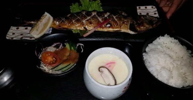 Photo of Roku Zen Sushi - Kota Kinabalu, Sabah, Malaysia
