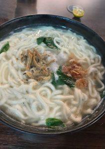 Photo of Jia Chuan Ban Mian - Kota Kinabalu, Sabah, Malaysia