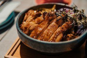 Photo of JOJO Gastrobar - Kota Kinabalu, Sabah, Malaysia