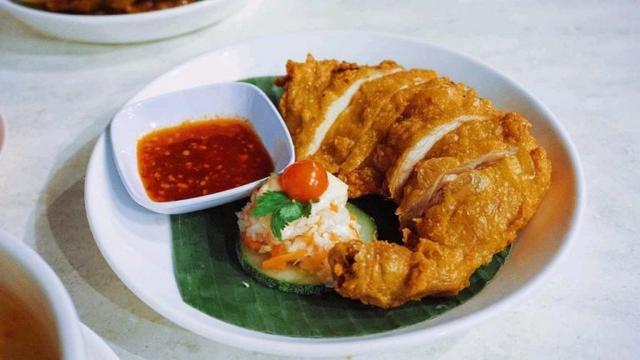 Photo of Delicious Curry House - Kota Kinabalu, Sabah, Malaysia