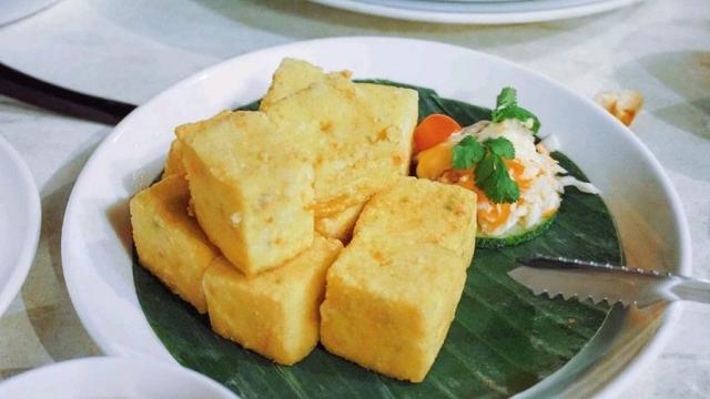 Photo of Delicious Curry House - Kota Kinabalu, Sabah, Malaysia