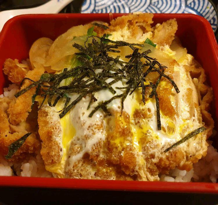 Photo of Nagasaki Japanese Restaurant - Kota Kinabalu, Sabah, Malaysia