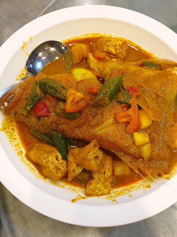 Photo of Kiat Lee Restaurant 国利 - Kota Kinabalu, Sabah, Malaysia