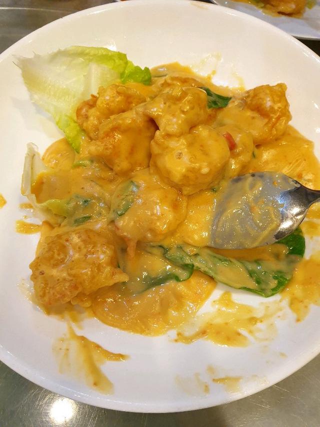 Photo of Kiat Lee Restaurant 国利 - Kota Kinabalu, Sabah, Malaysia