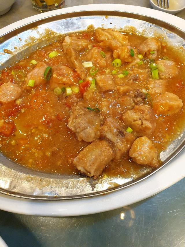 Photo of Kiat Lee Restaurant 国利 - Kota Kinabalu, Sabah, Malaysia