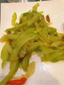 Photo of Kiat Lee Restaurant 国利 - Kota Kinabalu, Sabah, Malaysia