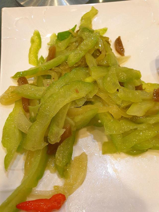 Photo of Kiat Lee Restaurant 国利 - Kota Kinabalu, Sabah, Malaysia