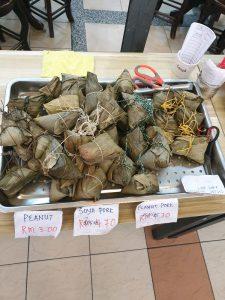 Photo of Kim Fah (Beaufort) Restaurant 9 - Kota Kinabalu, Sabah, Malaysia