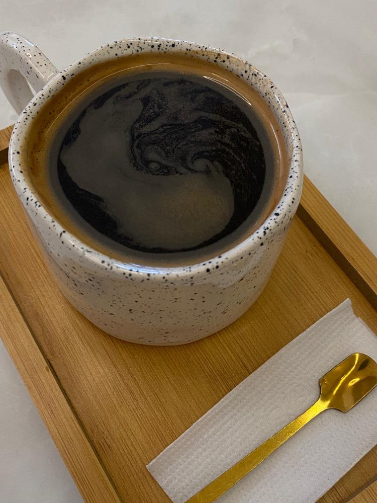 Photo of Caro Cafe - Kota Kinabalu, Sabah, Malaysia