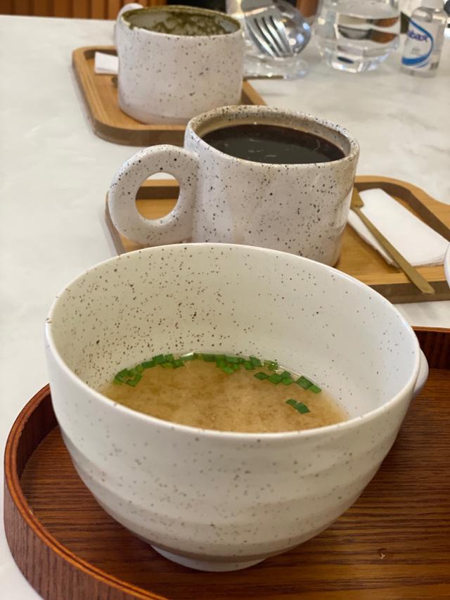 Photo of Caro Cafe - Kota Kinabalu, Sabah, Malaysia