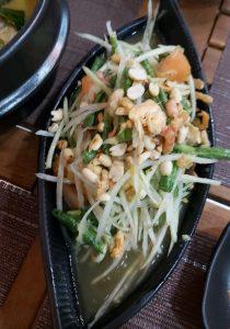 Photo of Thailicious CAFE 泰好吃 - Kota Kinabalu, Sabah, Malaysia