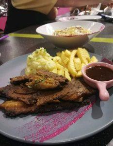 Photo of Warehouse 32 Kitchen & Bar - Kota Kinabalu, Sabah, Malaysia