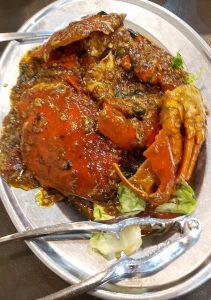 Photo of Sembulan Lobster Restaurant - Kota Kinabalu, Sabah, Malaysia