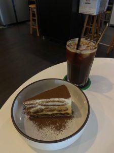 Photo of Eatery Cafe - Kota Kinabalu, Sabah, Malaysia
