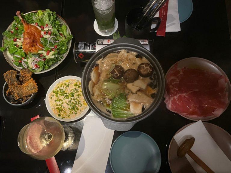 Photo of JOJO Gastrobar - Kota Kinabalu, Sabah, Malaysia