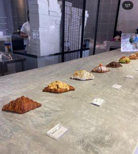 Photo of Appétissant Croissanterie - Kota Kinabalu, Sabah, Malaysia