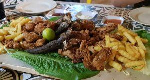 Photo of The Tipsy Asi - Kota Kinabalu, Sabah, Malaysia