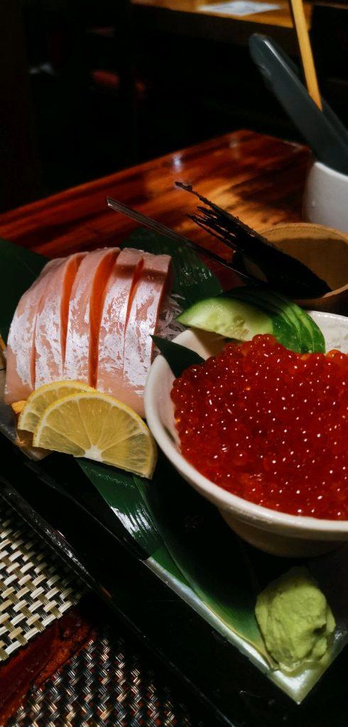 Photo of Sakagura Japanese Restaurant - Kota Kinabalu, Sabah, Malaysia