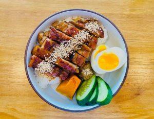 Photo of Eatery Cafe - Kota Kinabalu, Sabah, Malaysia