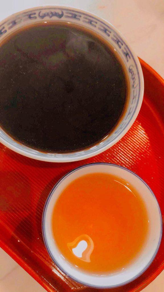 Photo of Yen Ai (Lintas) - Kota Kinabalu, Sabah, Malaysia