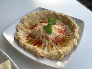Photo of ALDAMASQY ARABIC RESTAURANT - Kota Kinabalu, Sabah, Malaysia