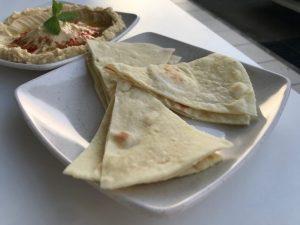 Photo of ALDAMASQY ARABIC RESTAURANT - Kota Kinabalu, Sabah, Malaysia
